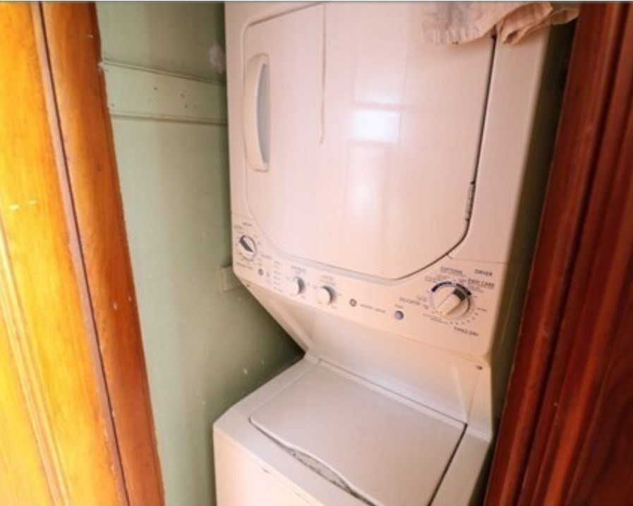 80 Heath Street Property Photo 15