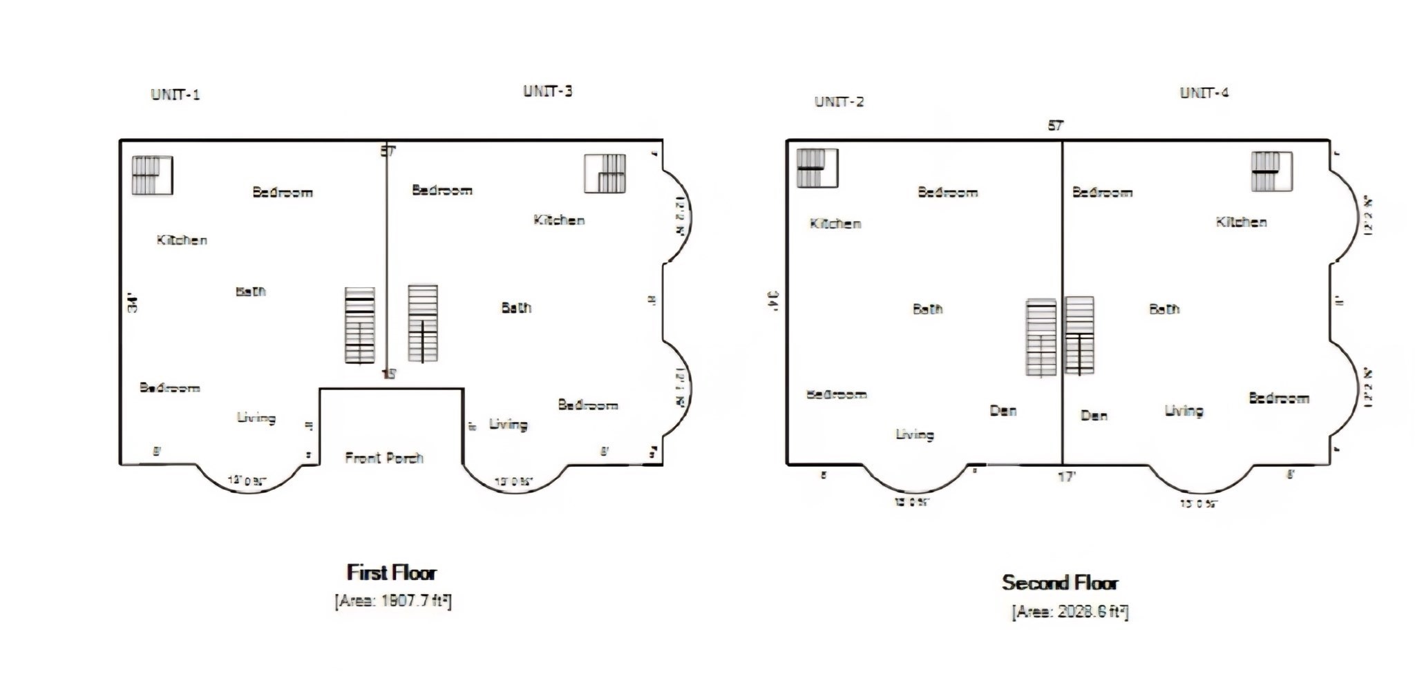 80 Heath Street Property Photo 16