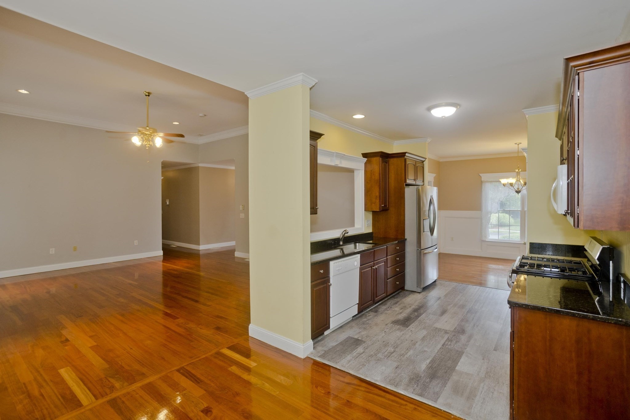 15 Avalon Place Property Photo 4