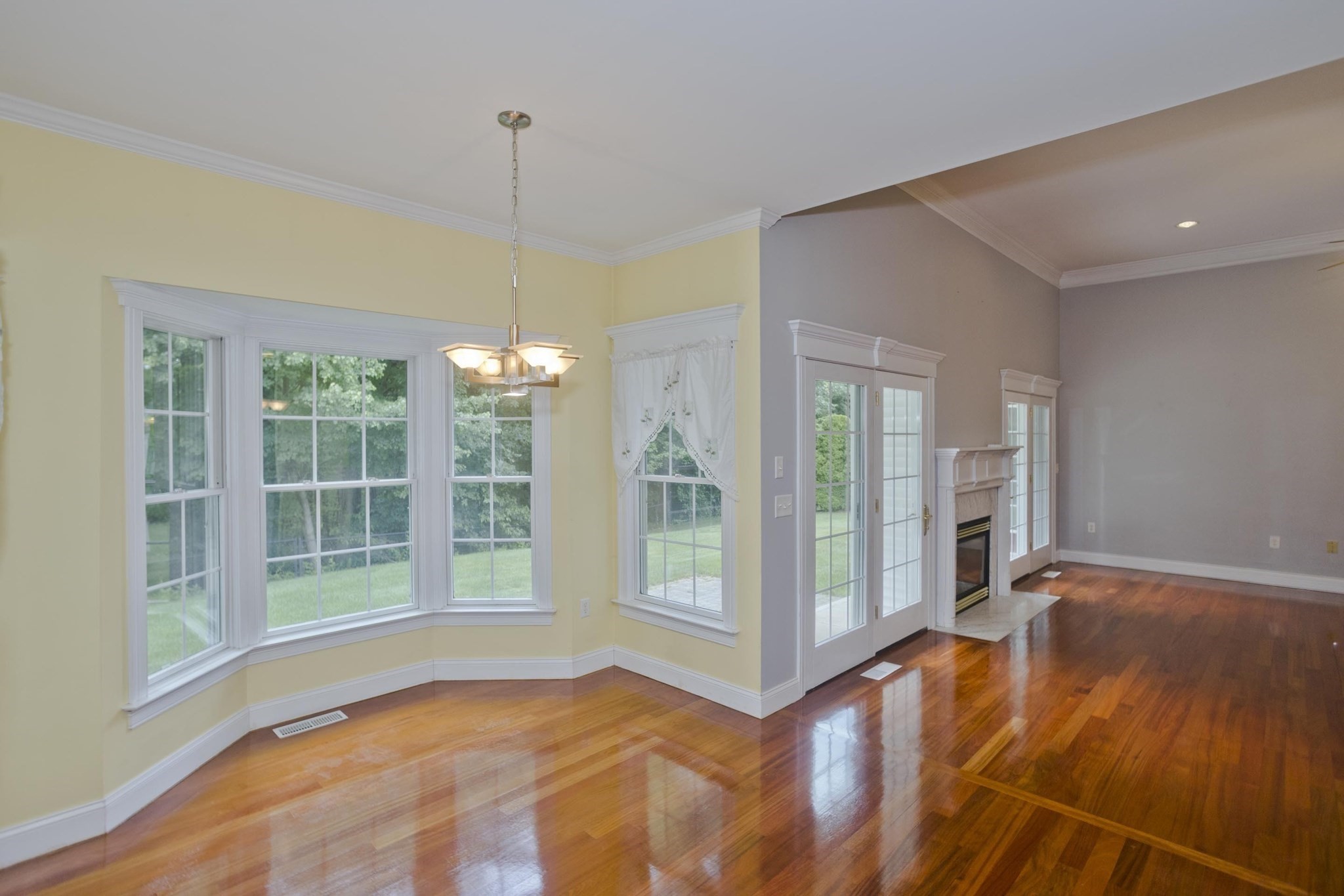 15 Avalon Place Property Photo 5