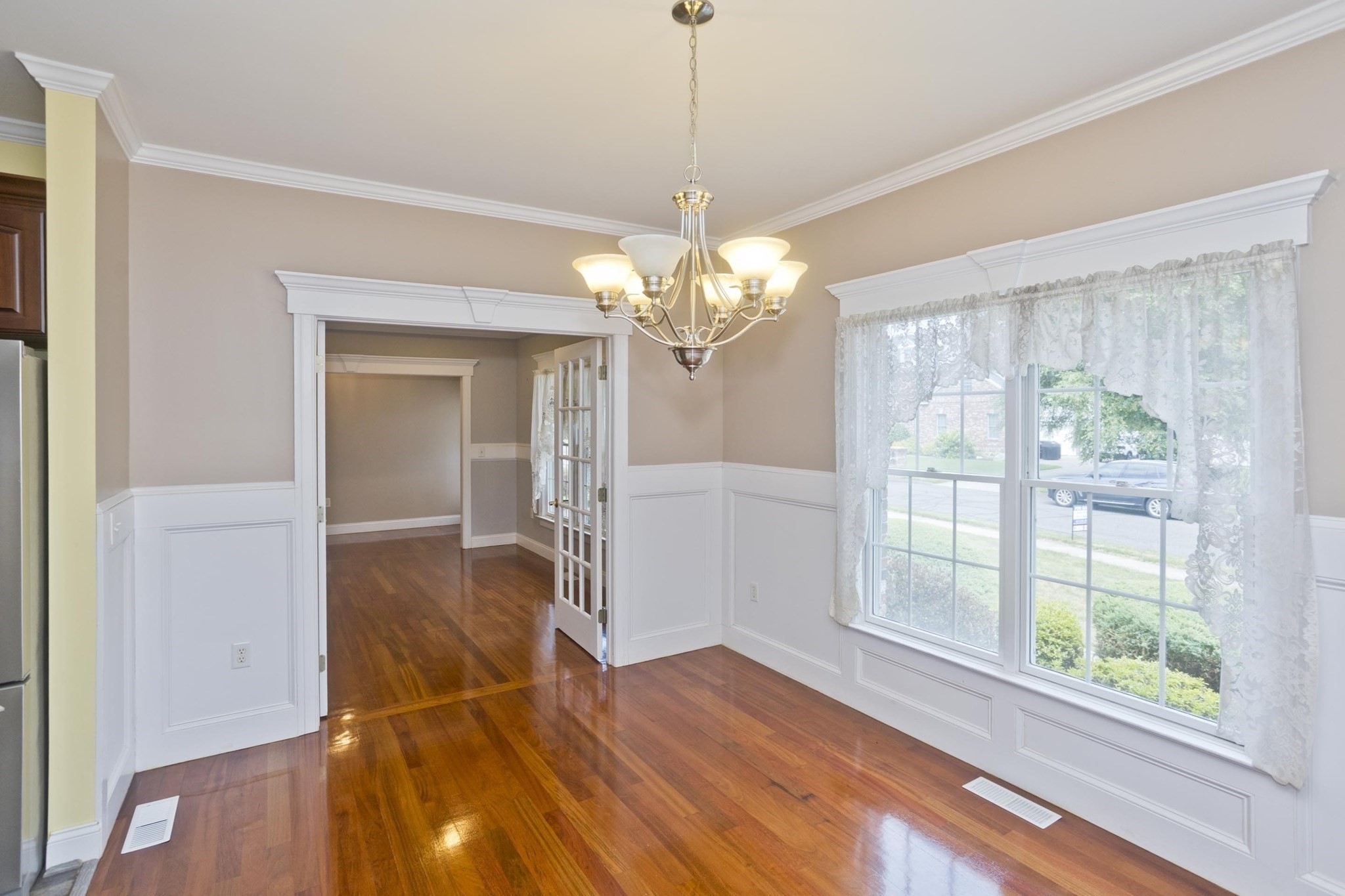 15 Avalon Place Property Photo 10