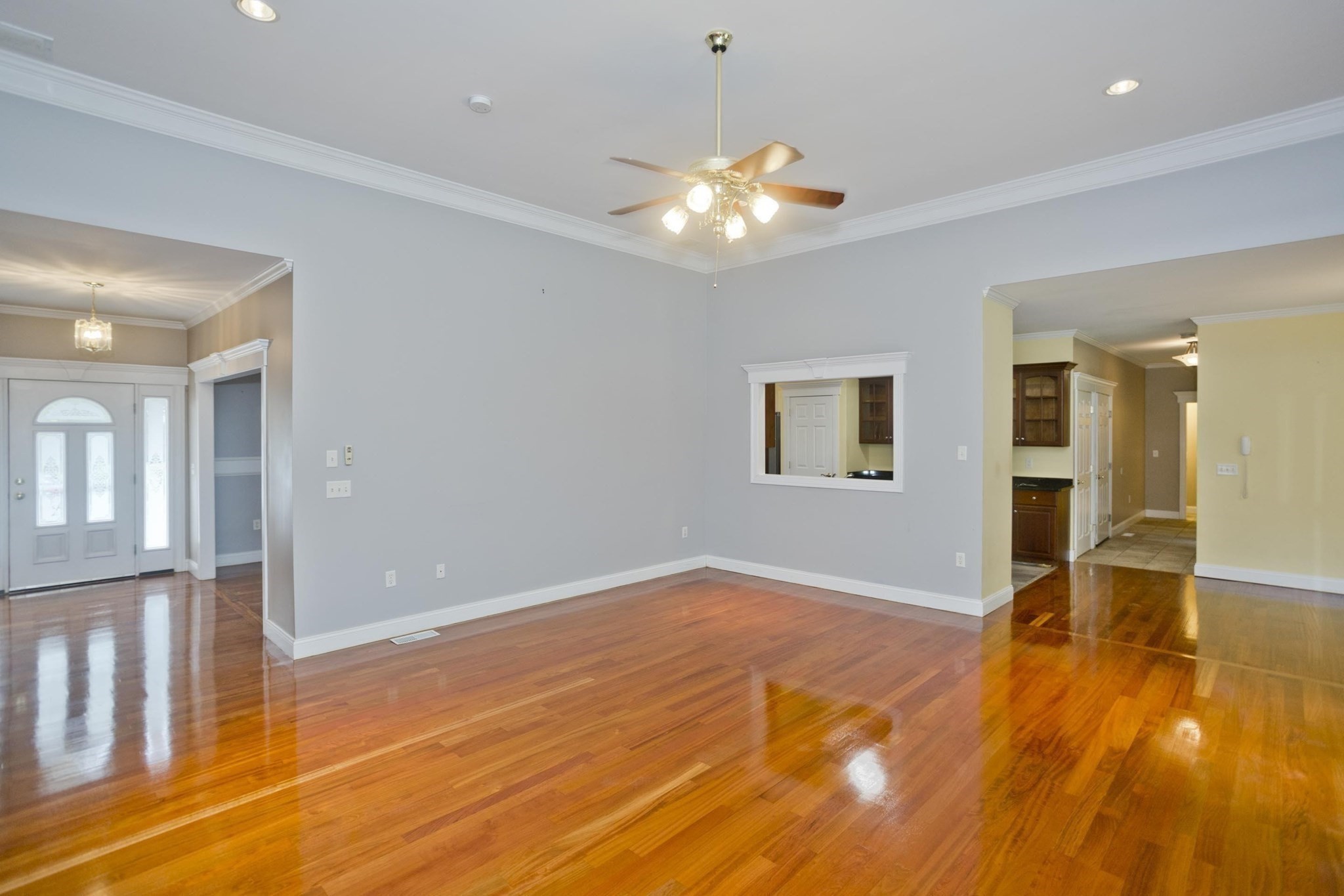15 Avalon Place Property Photo 13