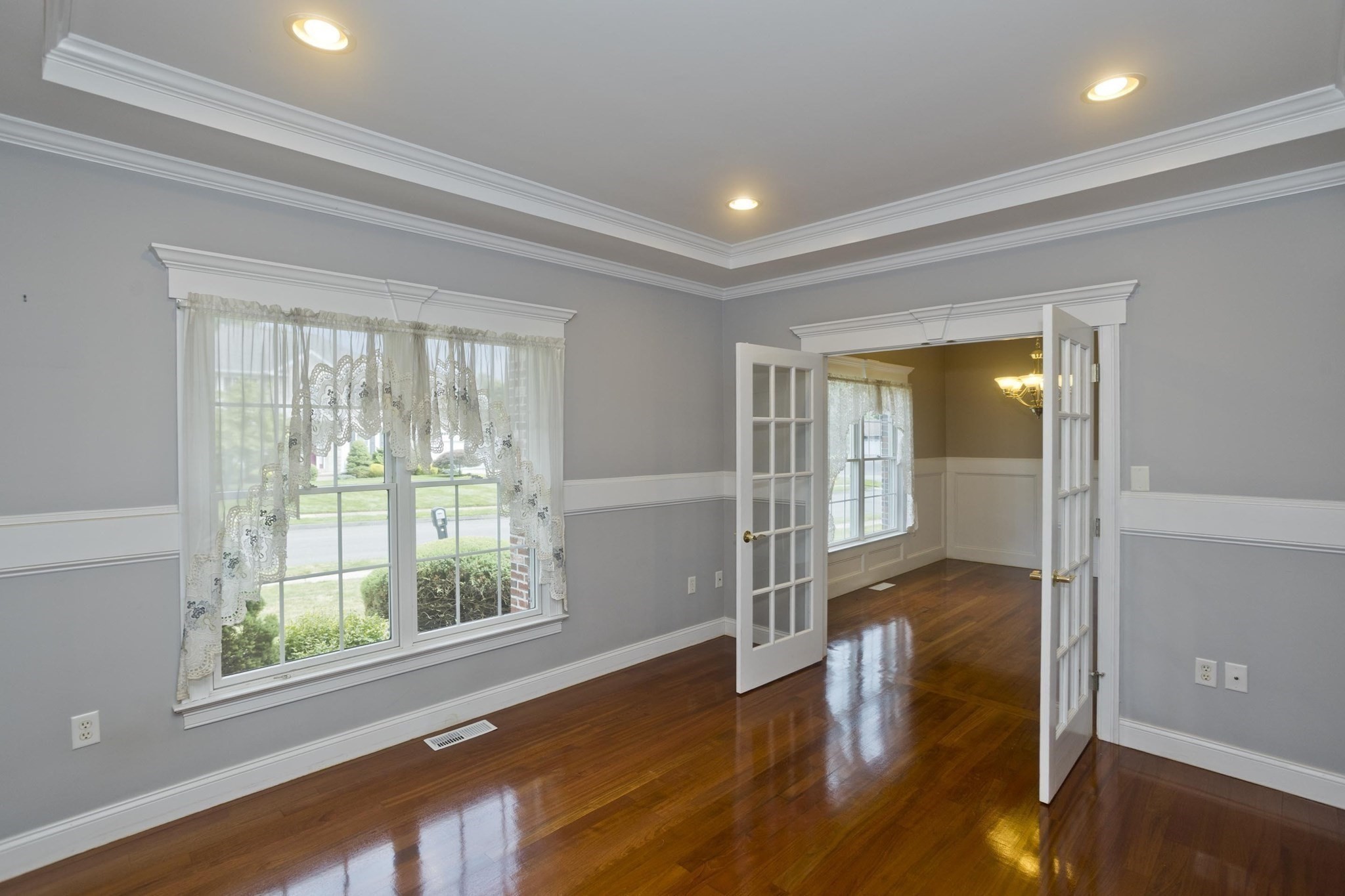 15 Avalon Place Property Photo 15