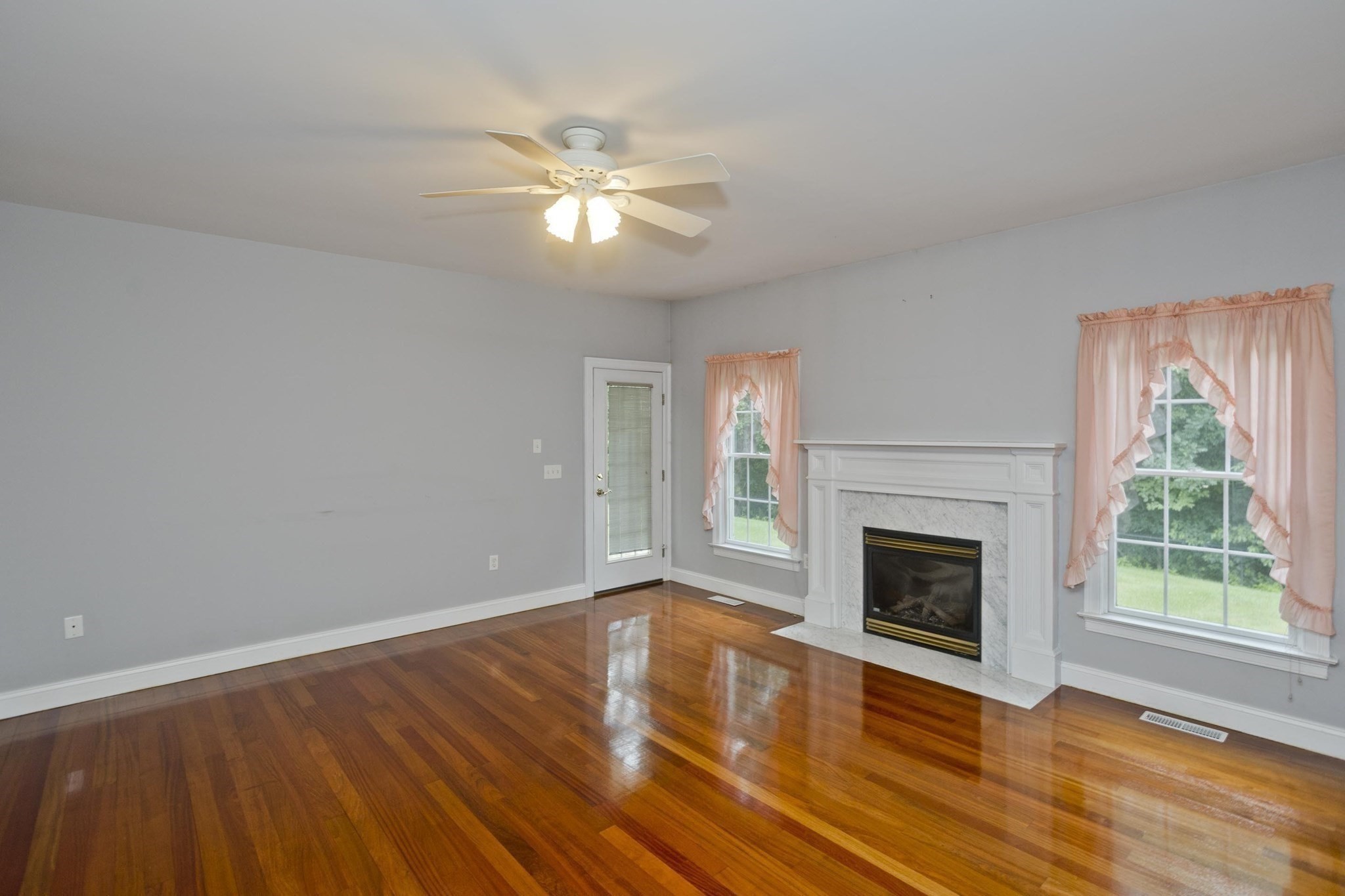 15 Avalon Place Property Photo 16