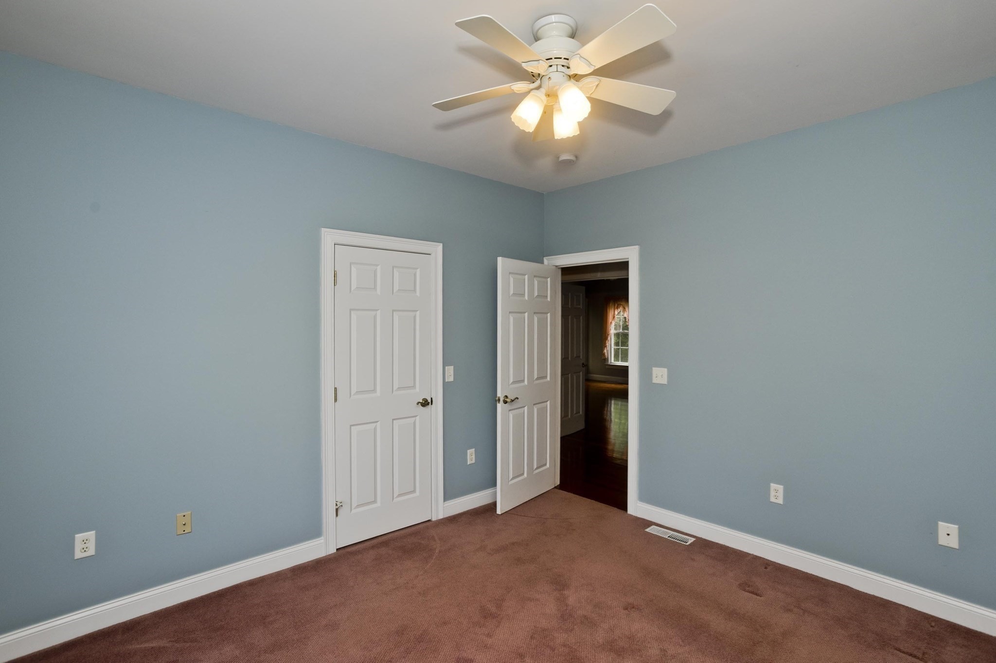 15 Avalon Place Property Photo 20