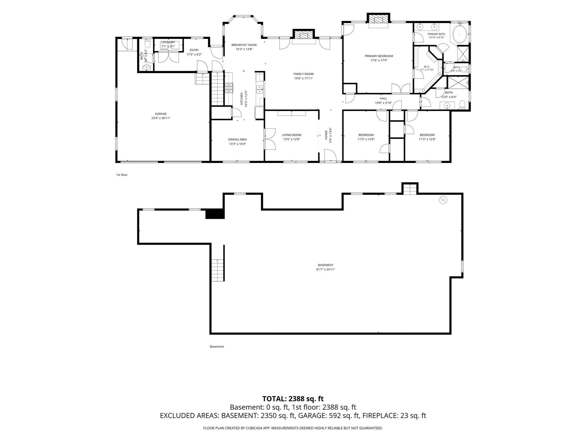 15 Avalon Place Property Photo 25