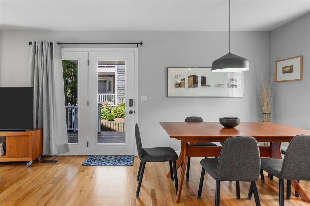 50-a Harry Kemp Way # 2 Property Photo 10