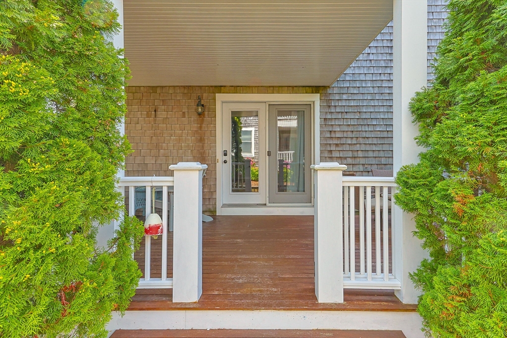 50-a Harry Kemp Way # 2 Property Photo 11