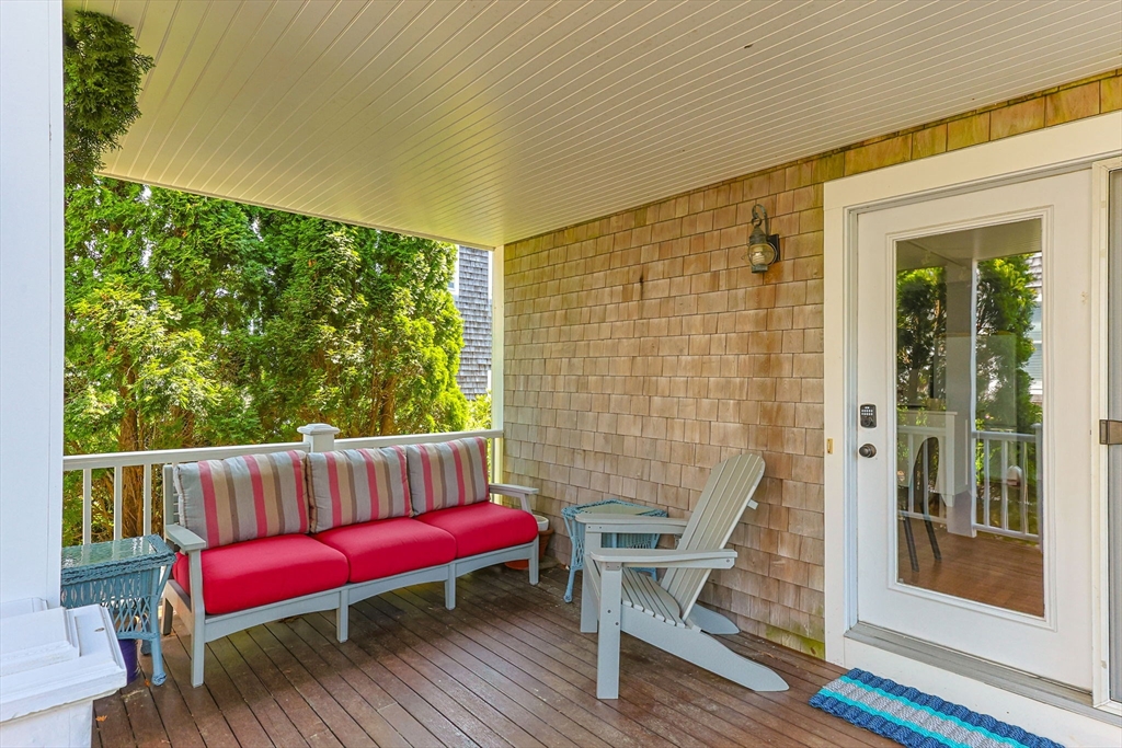 50-a Harry Kemp Way # 2 Property Photo 12