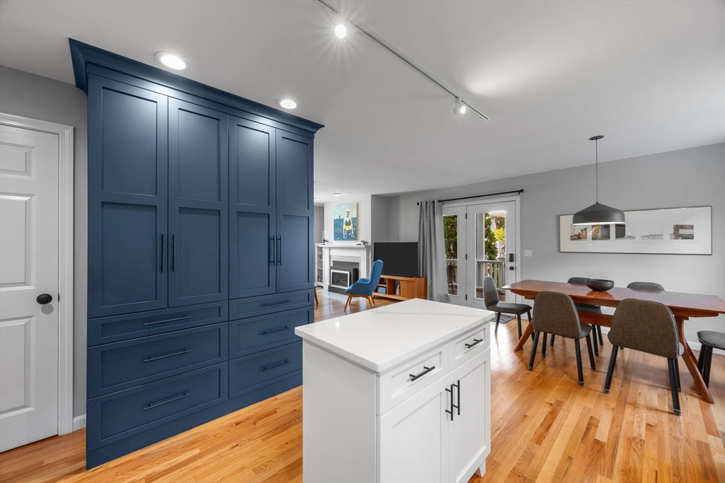 50-a Harry Kemp Way # 2 Property Photo 19