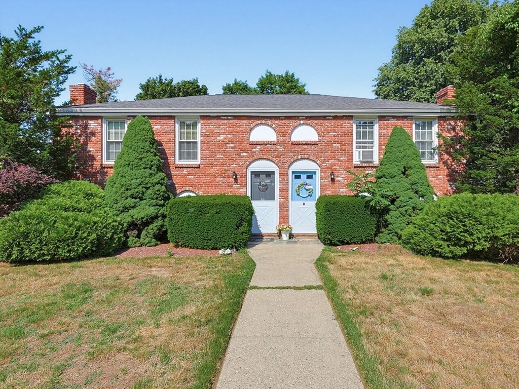 2 Mathurin Rd Property Photo 1