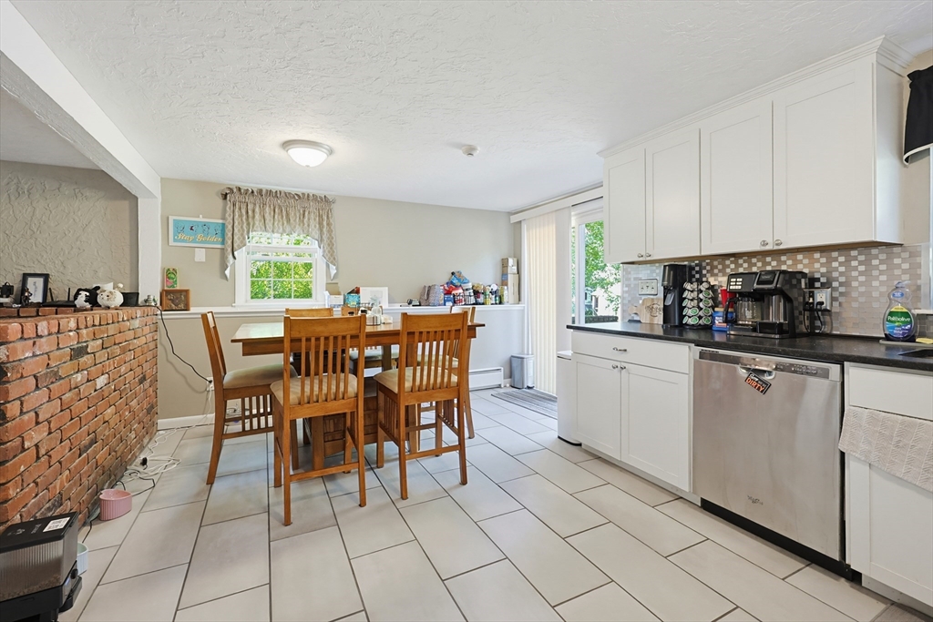 2 Mathurin Rd Property Photo 4
