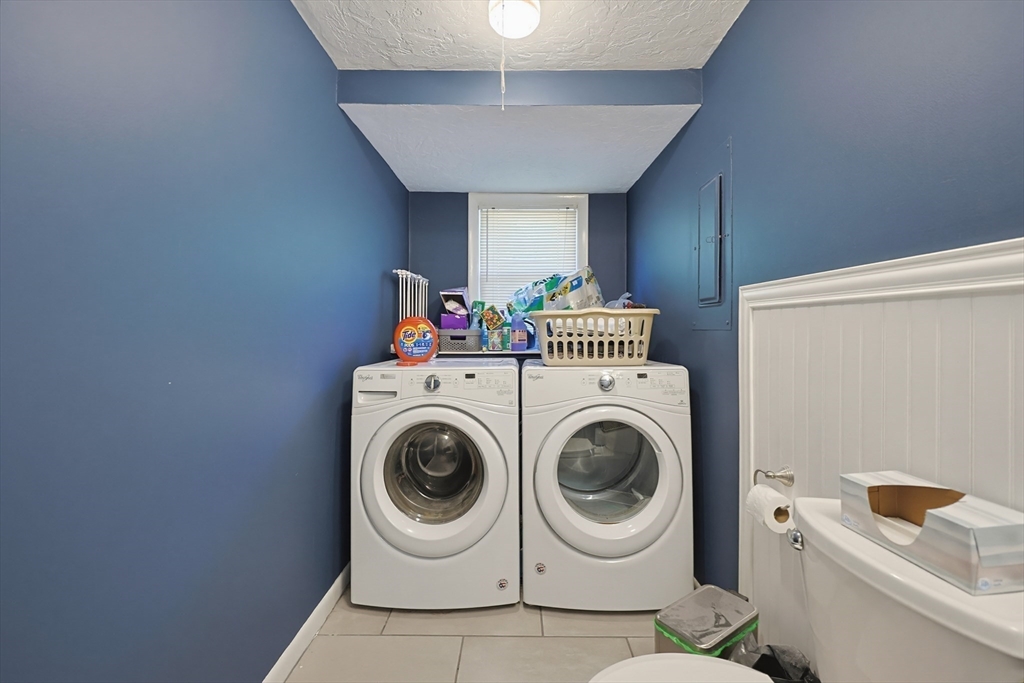 2 Mathurin Rd Property Photo 6