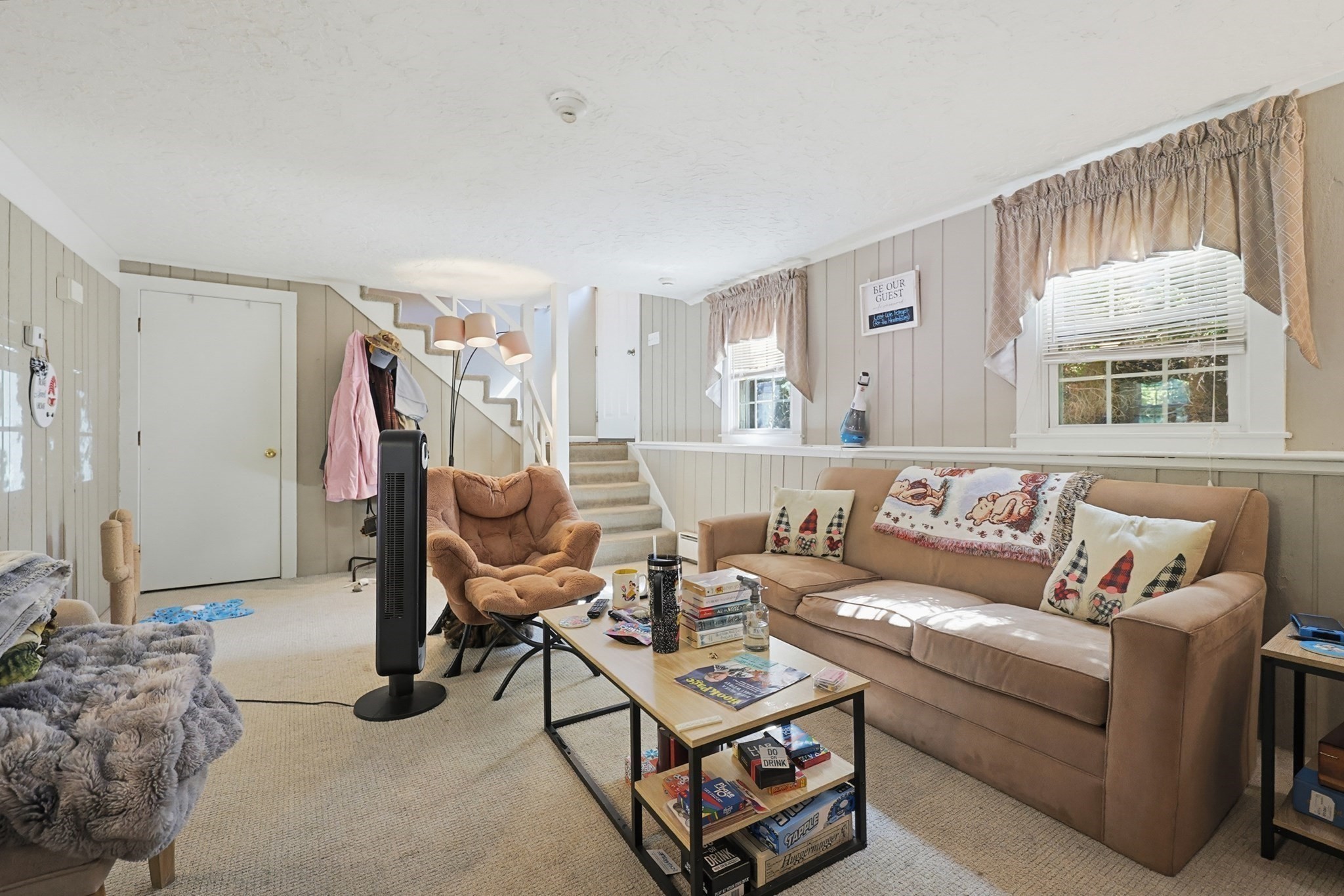 2 Mathurin Rd Property Photo 9