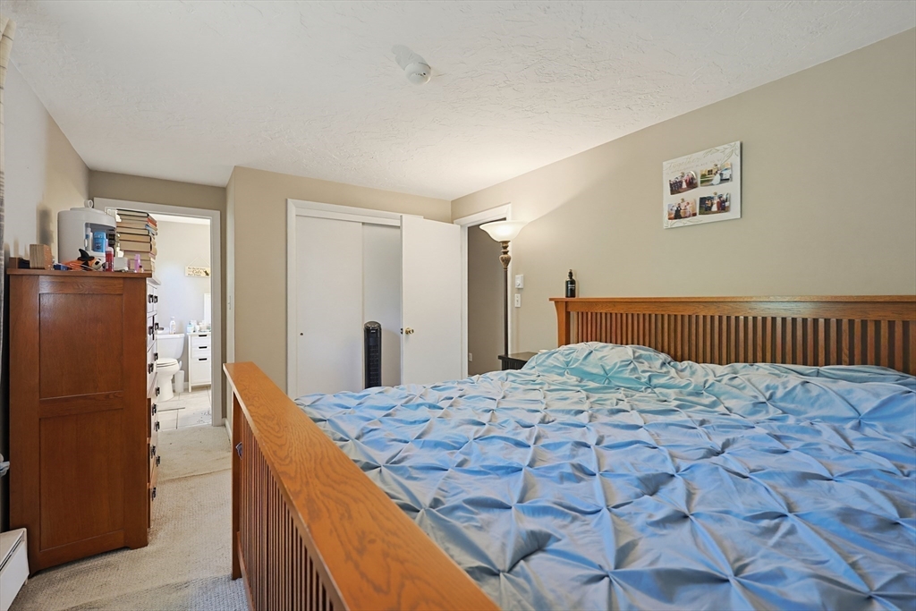 2 Mathurin Rd Property Photo 12