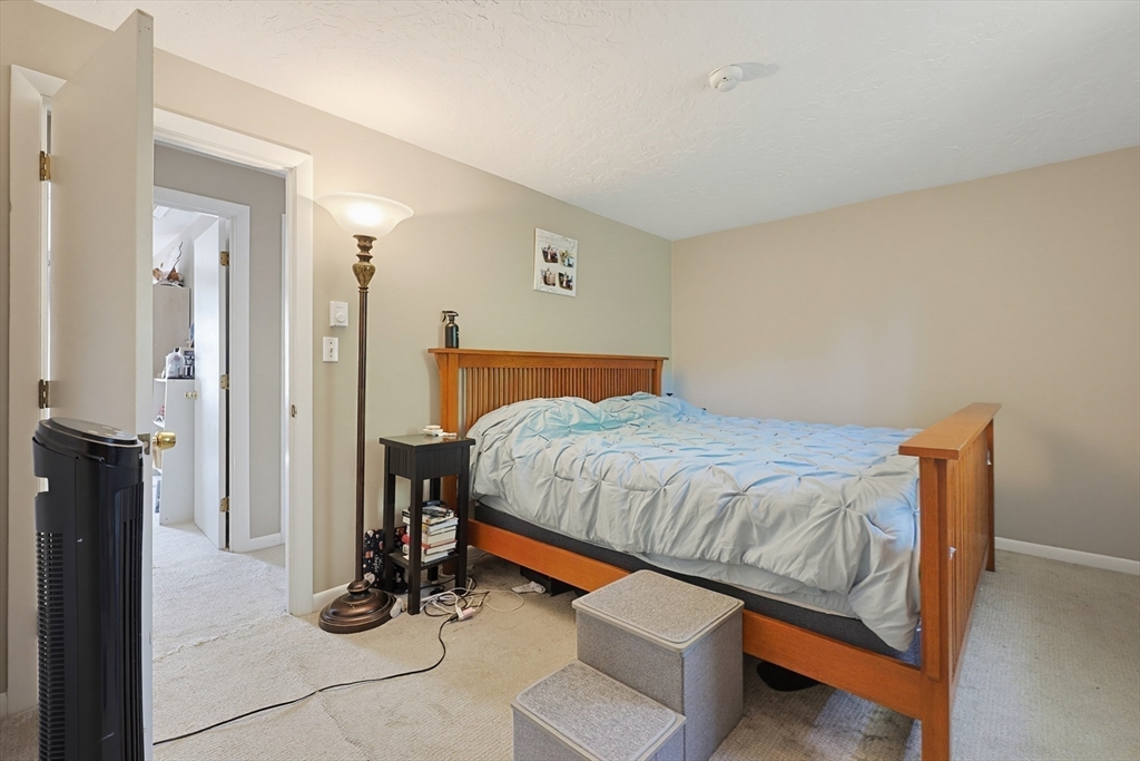2 Mathurin Rd Property Photo 13