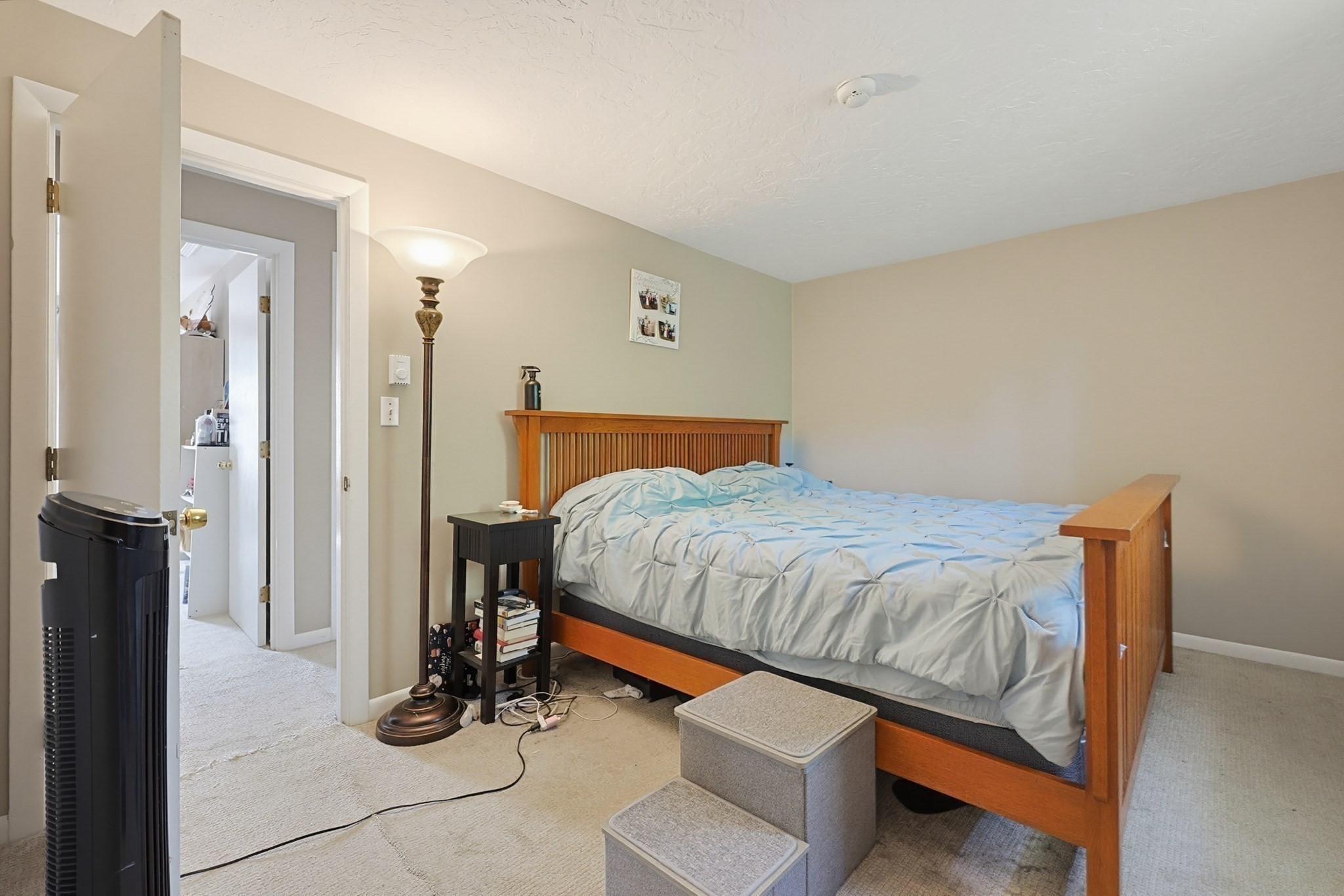 2 Mathurin Rd Property Photo 13