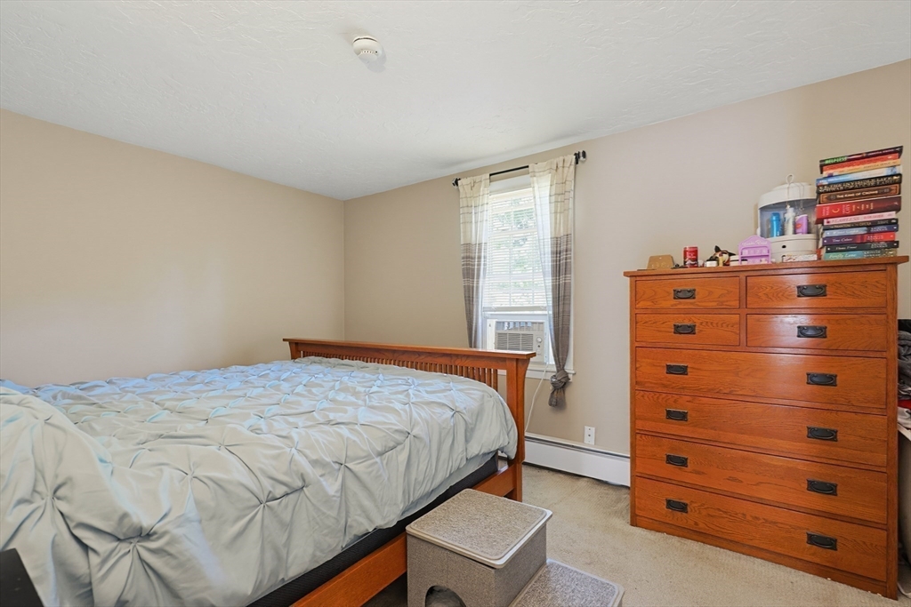 2 Mathurin Rd Property Photo 14