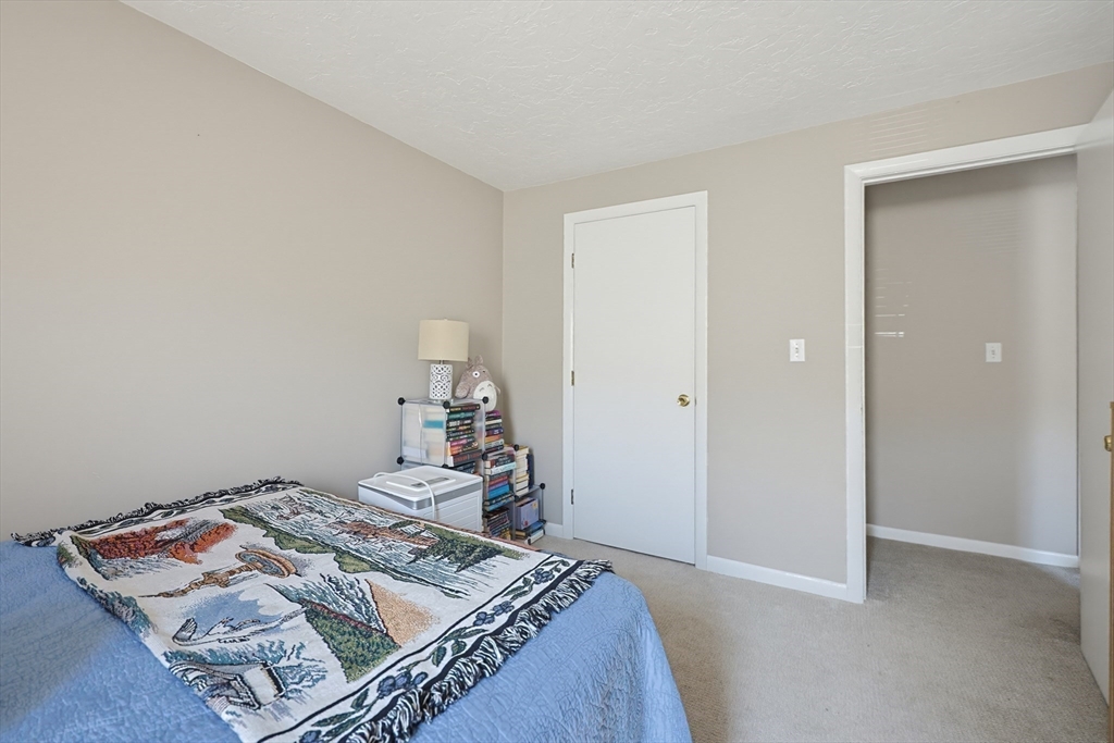 2 Mathurin Rd Property Photo 15