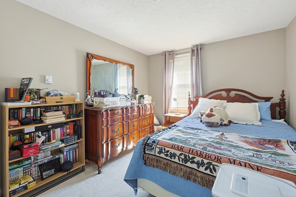 2 Mathurin Rd Property Photo 16