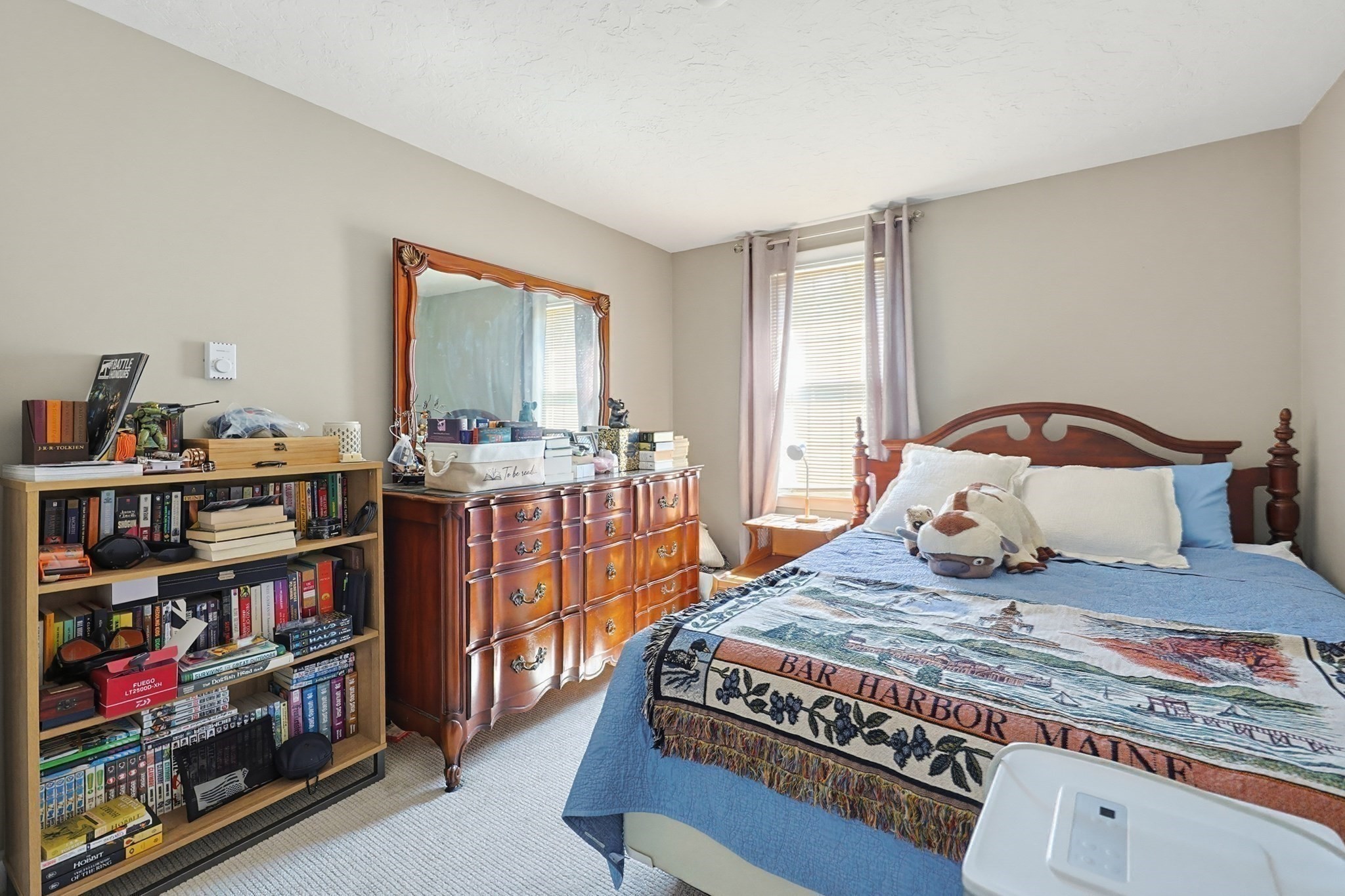 2 Mathurin Rd Property Photo 16