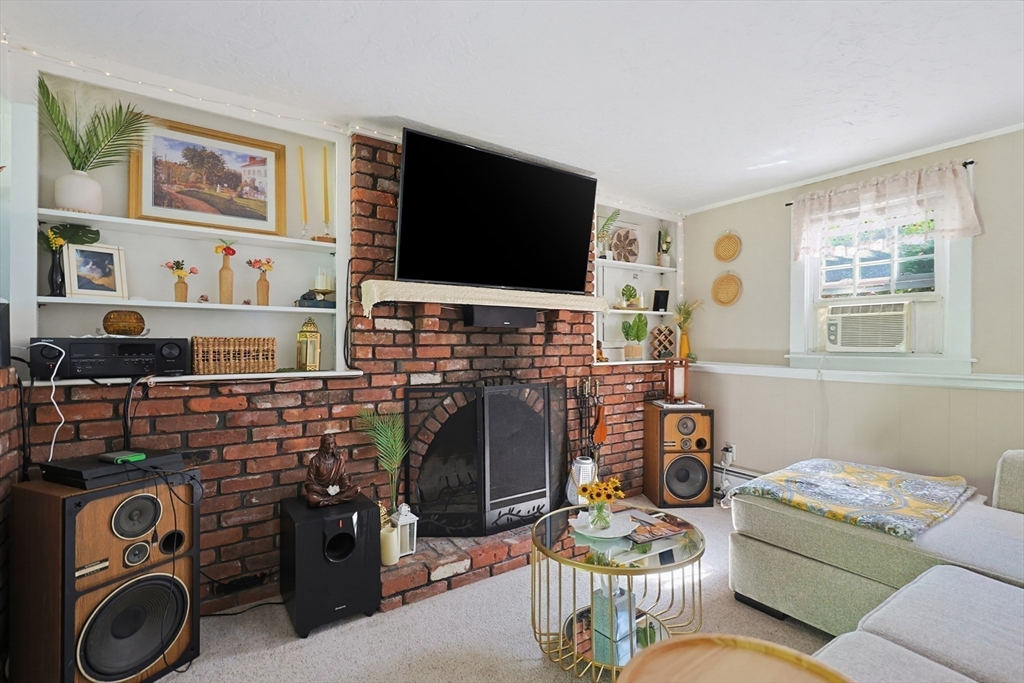 2 Mathurin Rd Property Photo 26
