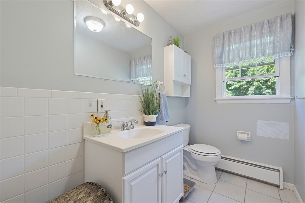 2 Mathurin Rd Property Photo 27
