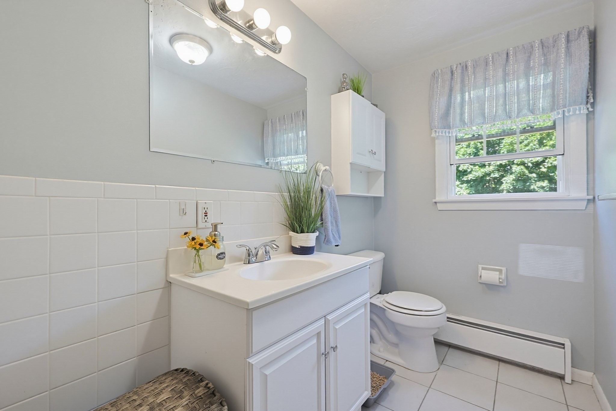 2 Mathurin Rd Property Photo 27