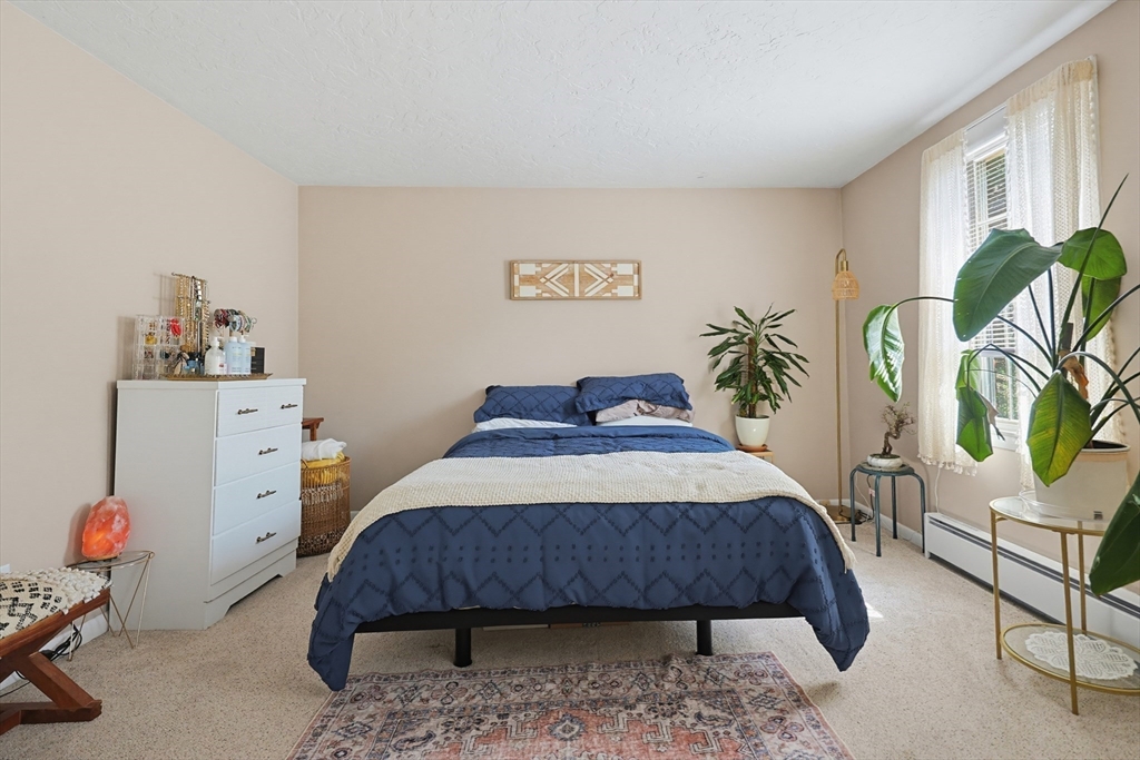 2 Mathurin Rd Property Photo 29