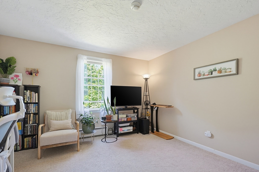2 Mathurin Rd Property Photo 33