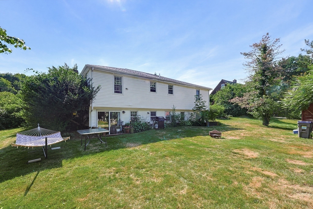 2 Mathurin Rd Property Photo 34