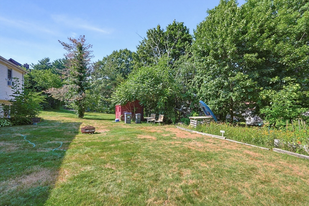 2 Mathurin Rd Property Photo 35