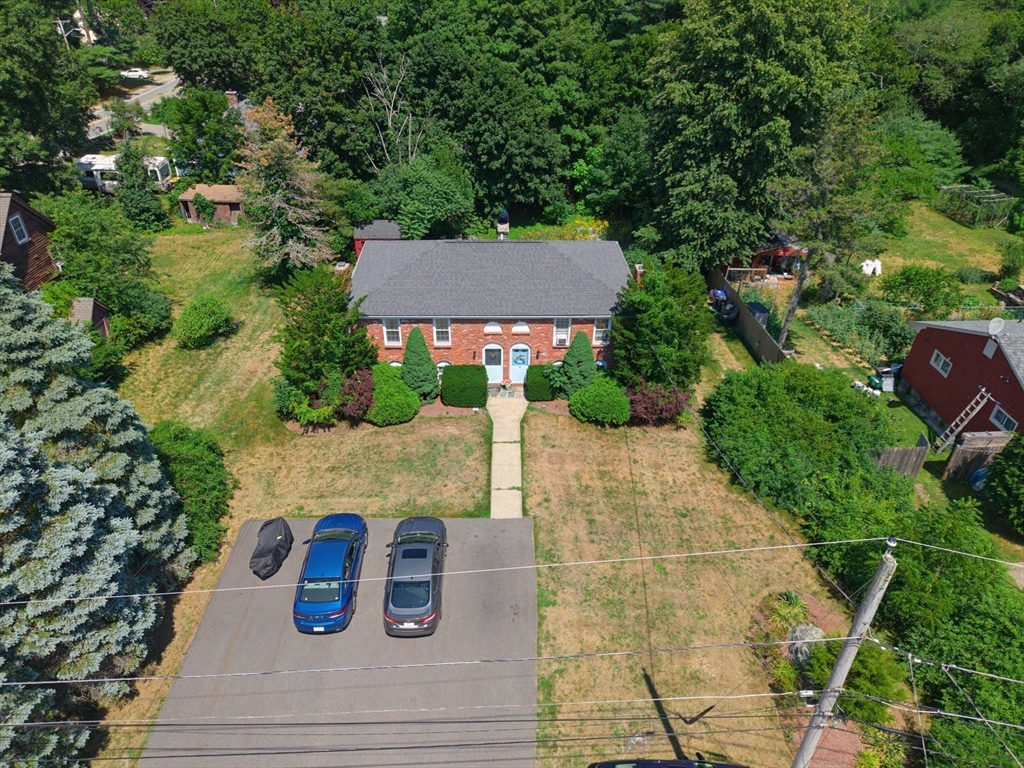 2 Mathurin Rd Property Photo 36