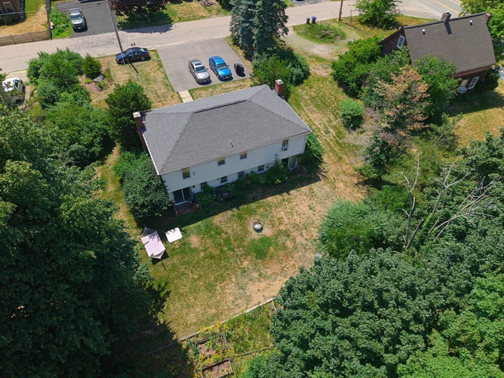2 Mathurin Rd Property Photo 37
