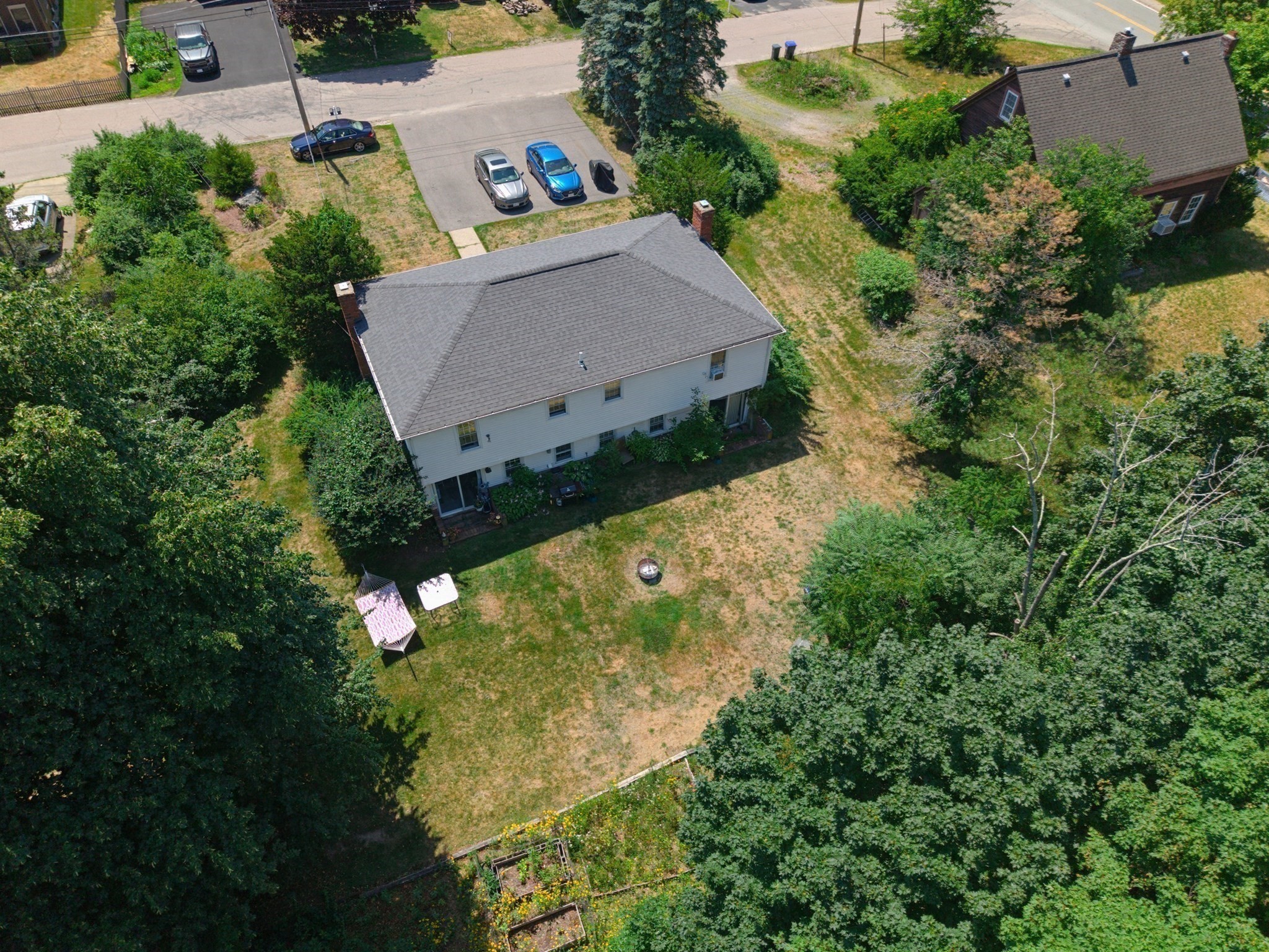 2 Mathurin Rd Property Photo 37