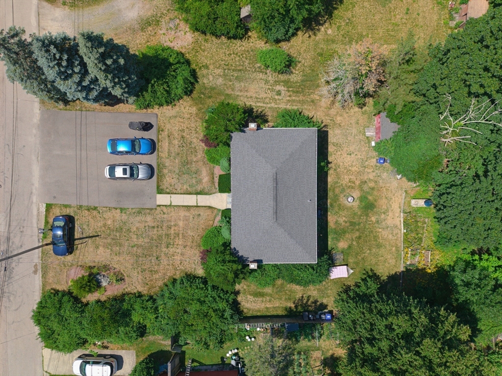 2 Mathurin Rd Property Photo 39