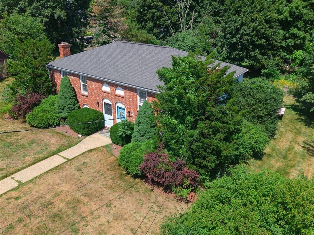 2 Mathurin Rd Property Photo 40
