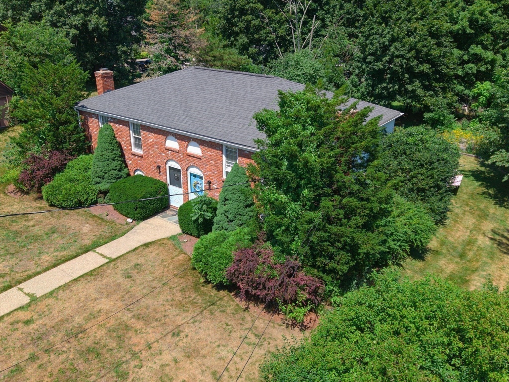 2 Mathurin Rd Property Photo 40
