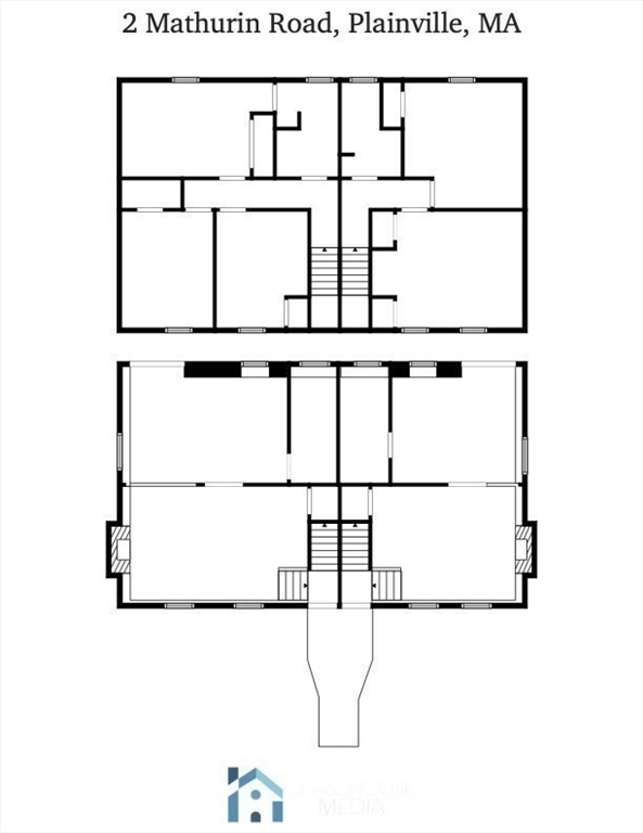 2 Mathurin Rd Property Photo 42