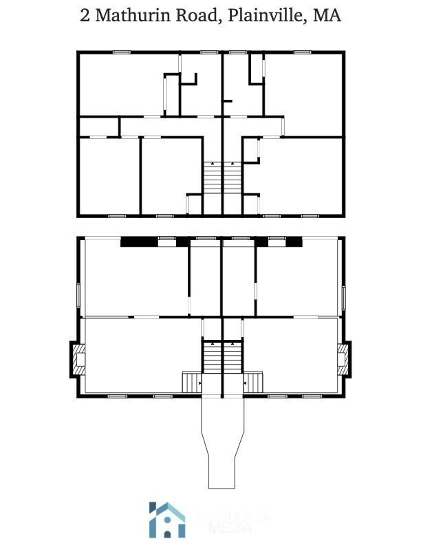 2 Mathurin Rd Property Photo 42
