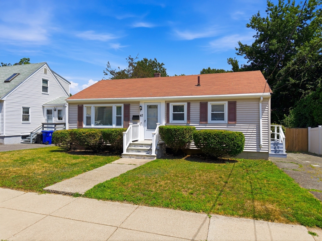42 Windham Road Property Photo 1
