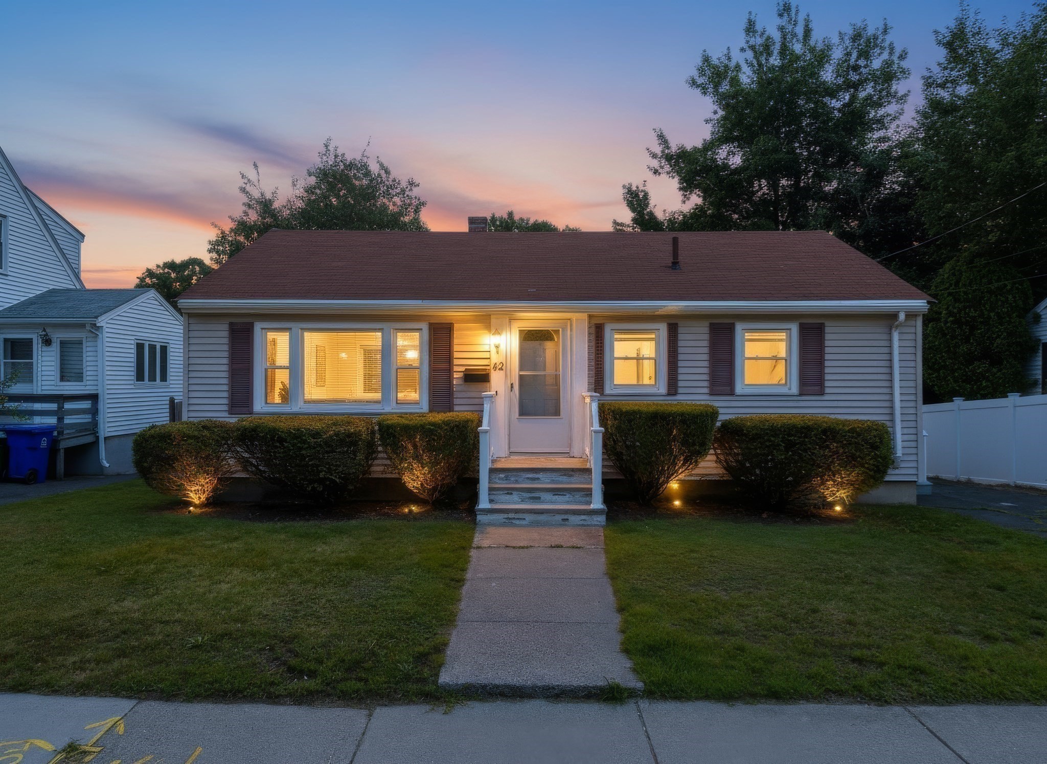 42 Windham Road Property Photo 1