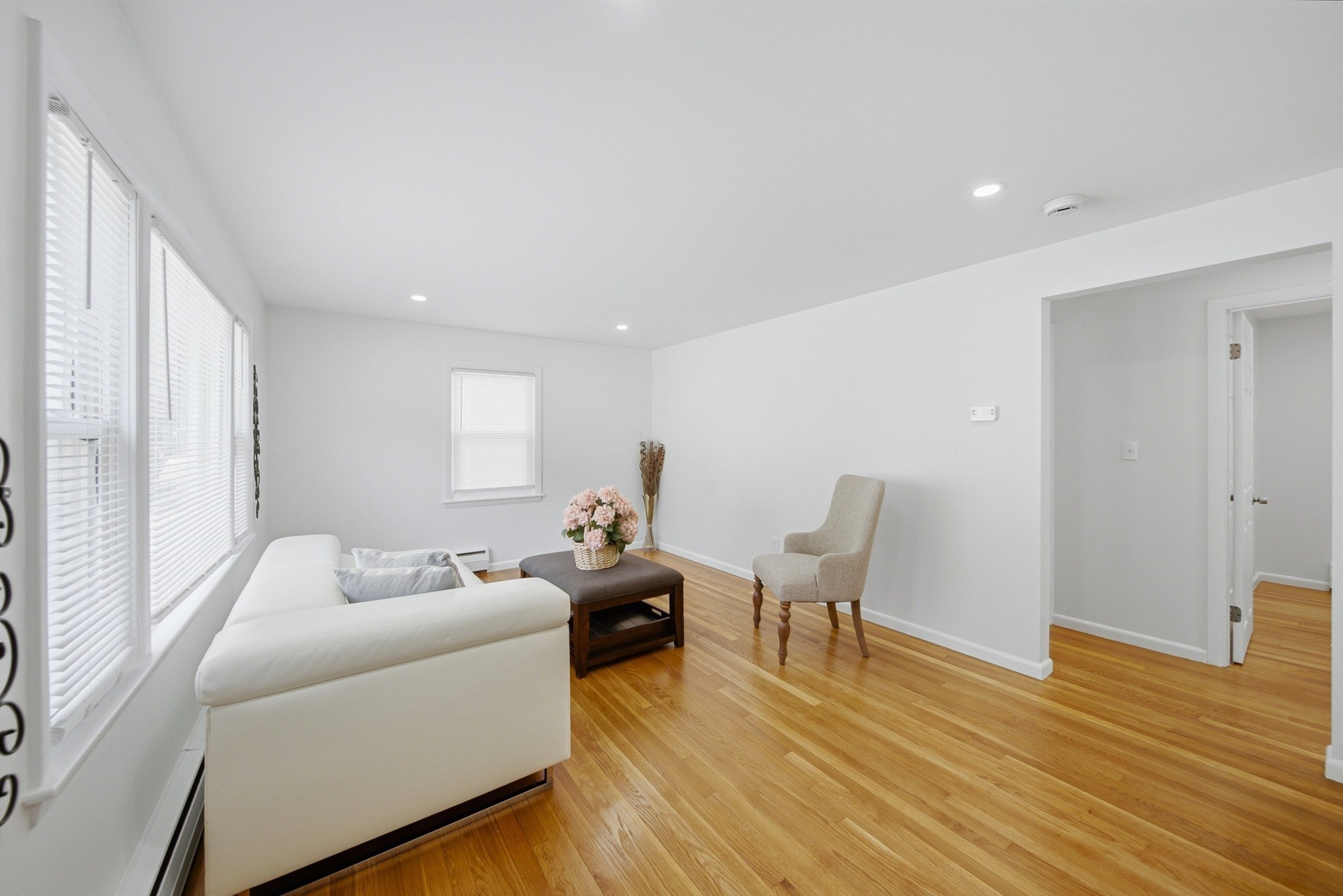 42 Windham Road Property Photo 5