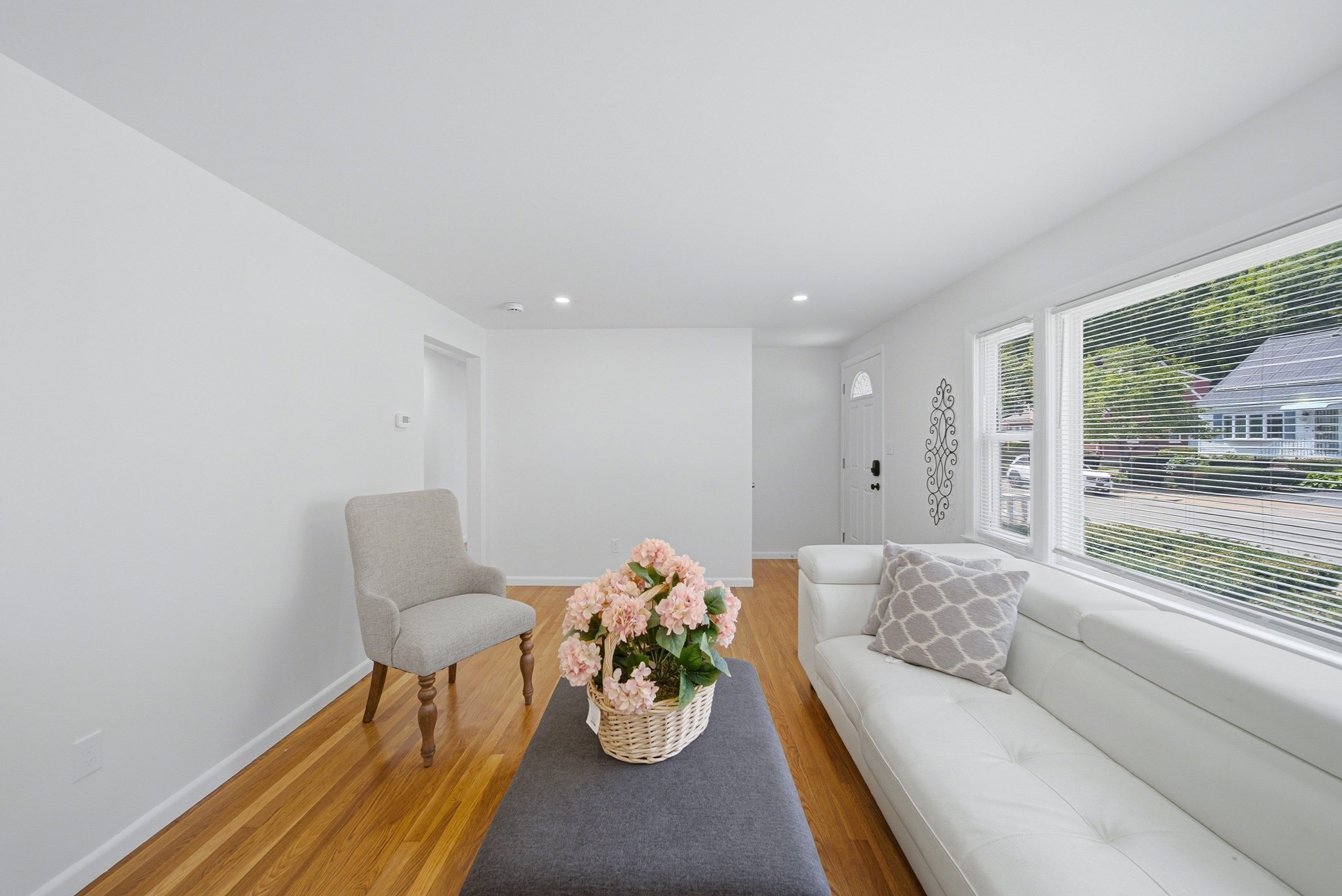 42 Windham Road Property Photo 6