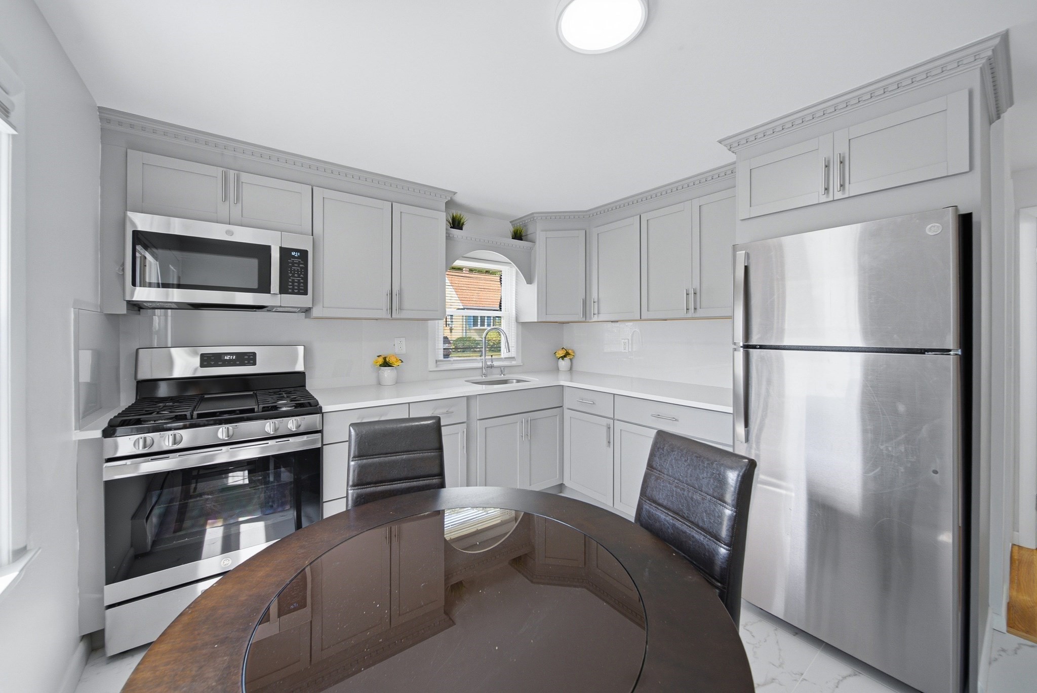 42 Windham Road Property Photo 8