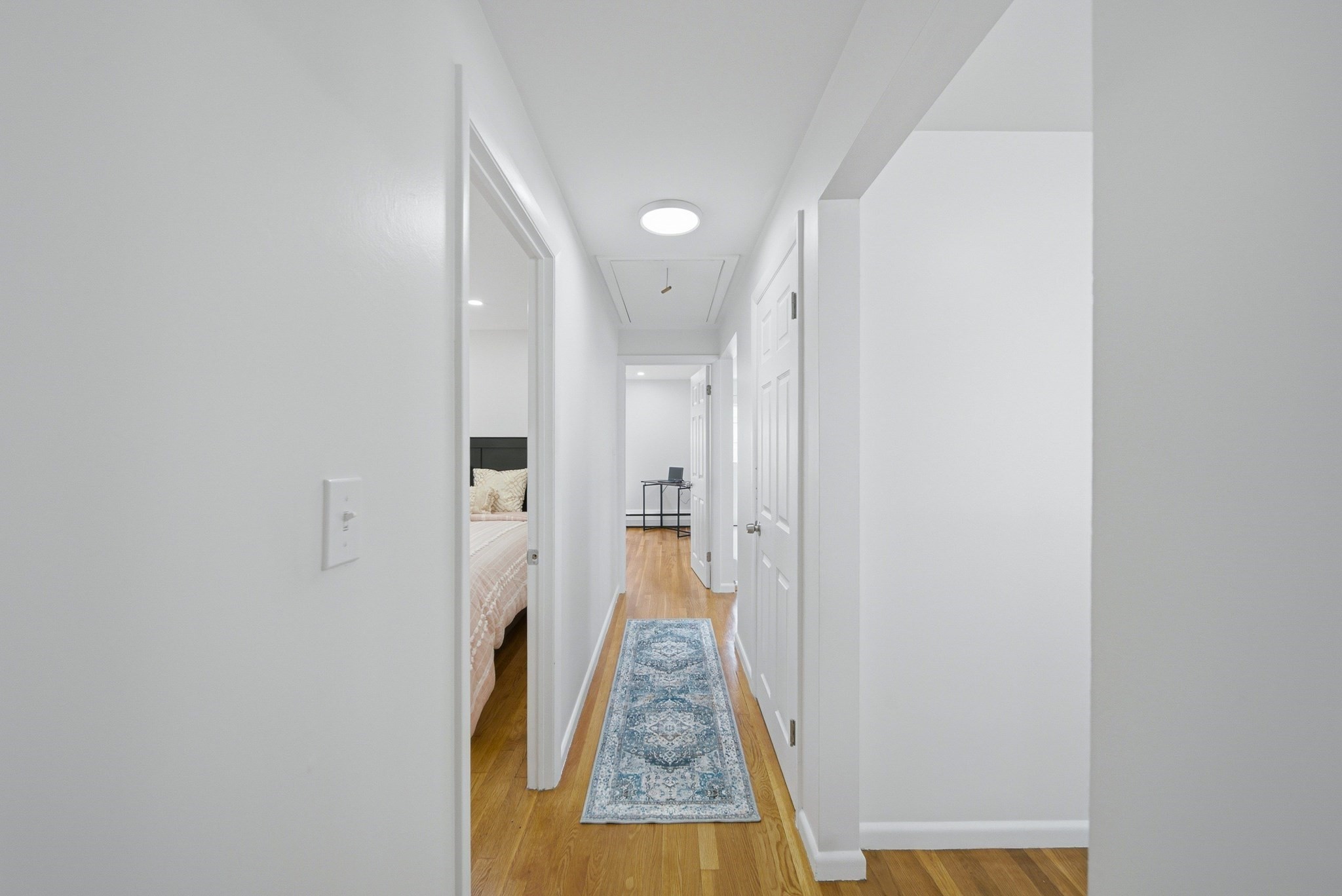42 Windham Road Property Photo 10