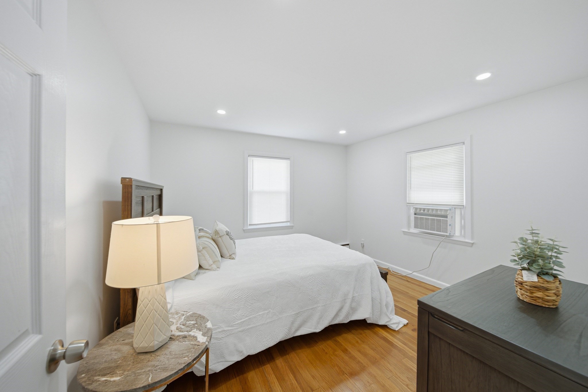 42 Windham Road Property Photo 11