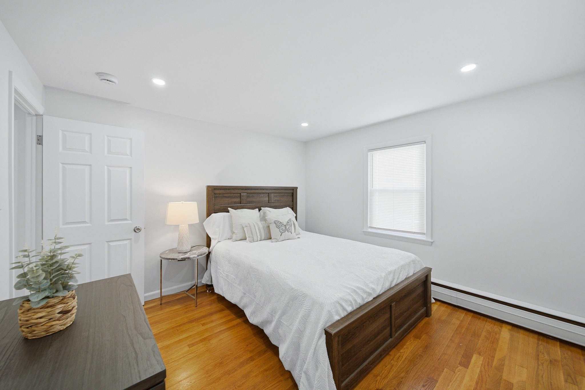 42 Windham Road Property Photo 12