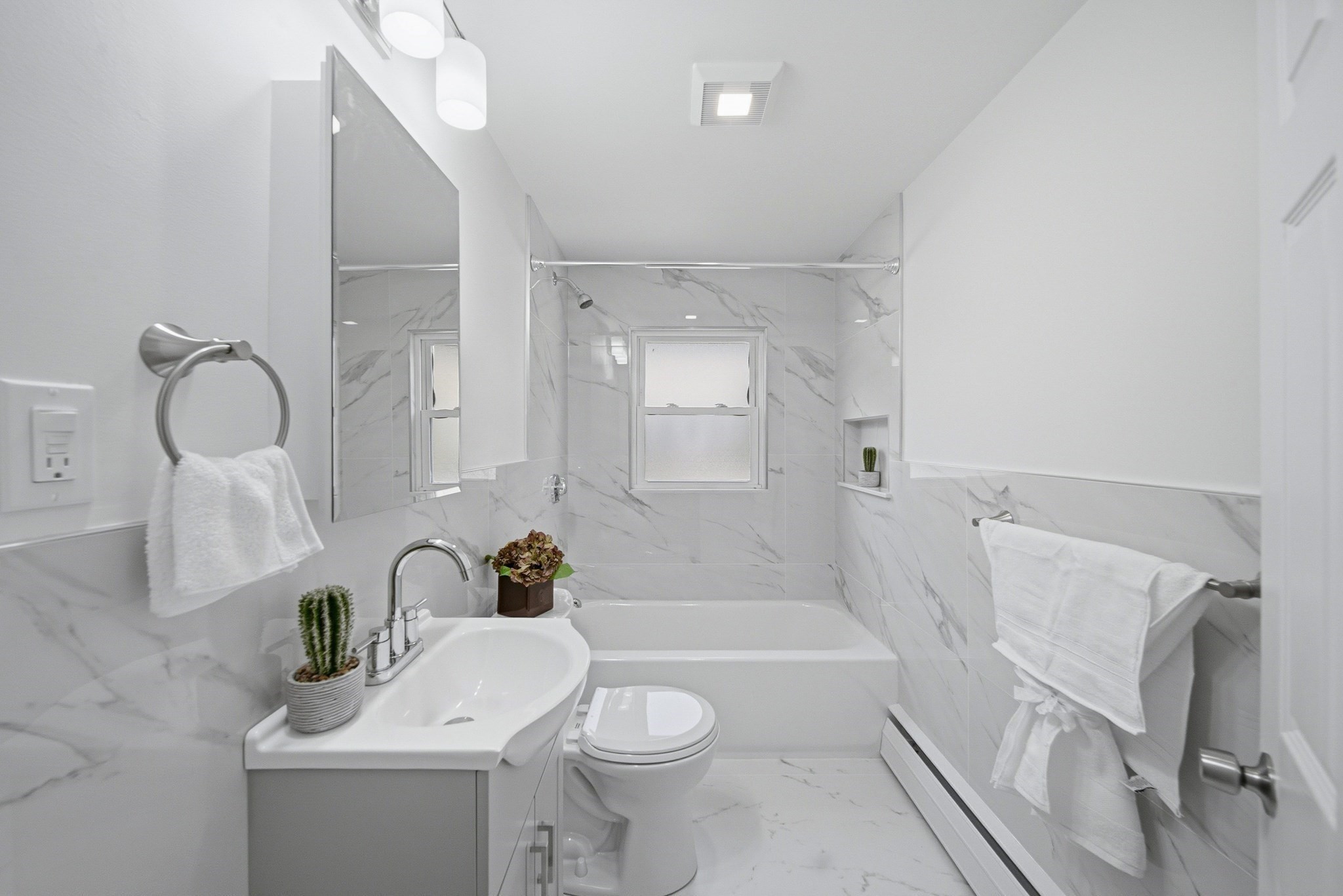 42 Windham Road Property Photo 13