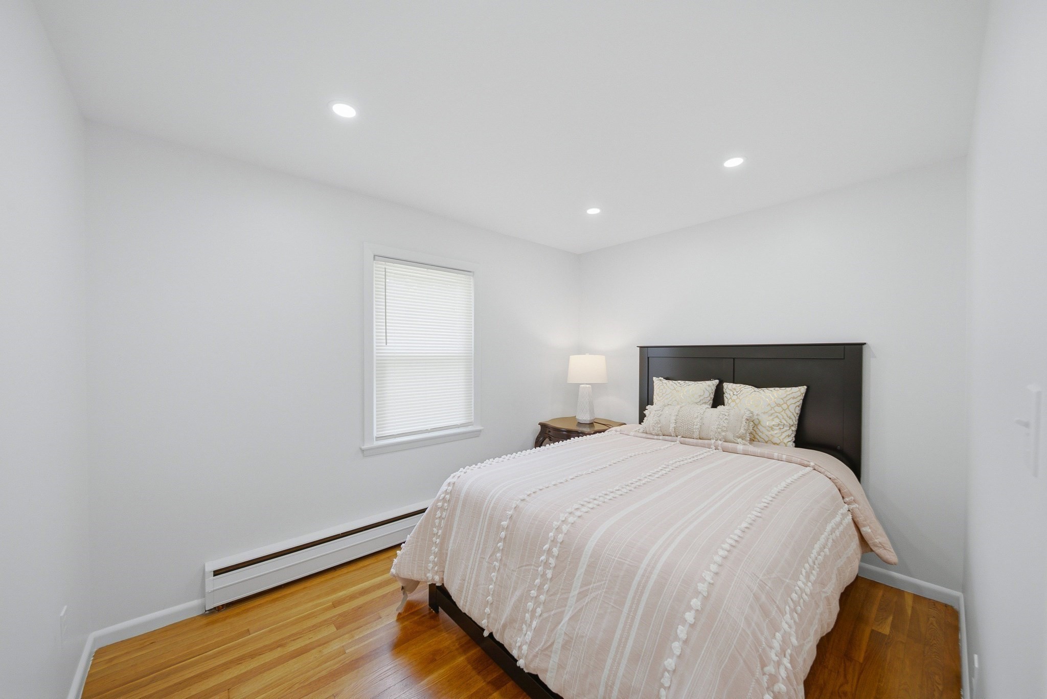 42 Windham Road Property Photo 14